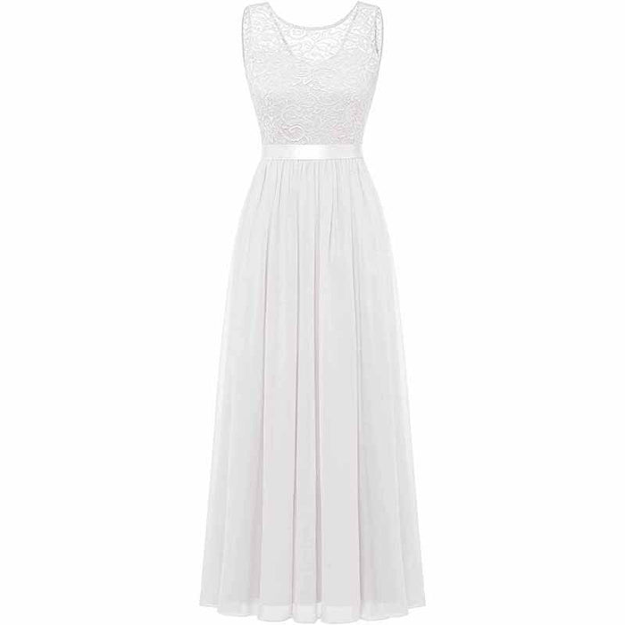 White / US2-26W