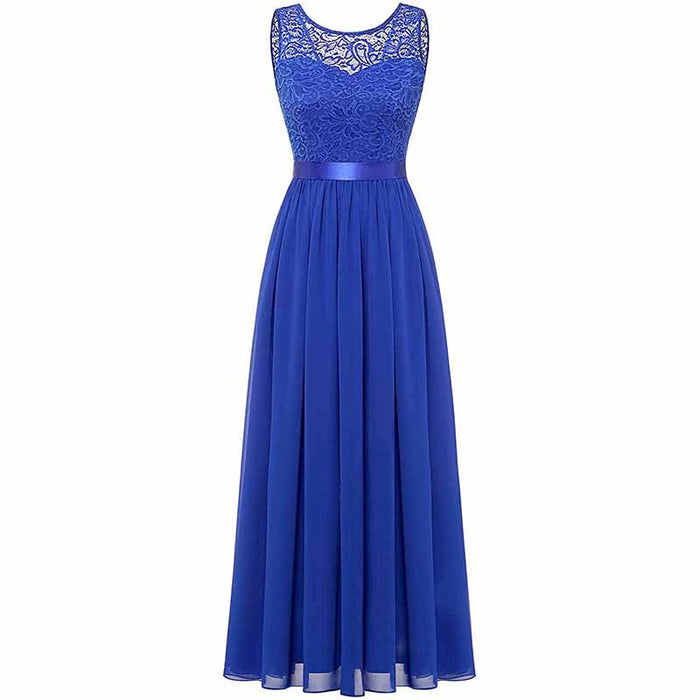Royal blue / US2-26W
