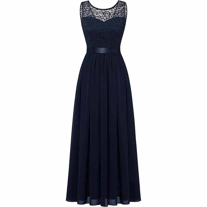 Navy blue / US2-26W
