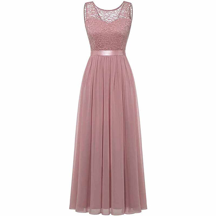 Rose pink / US2-26W