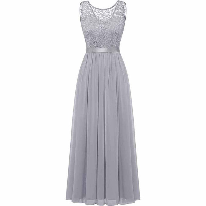 Silver / US2-26W