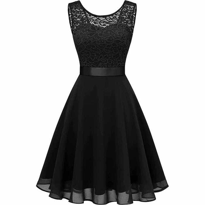 Black / US2-26W