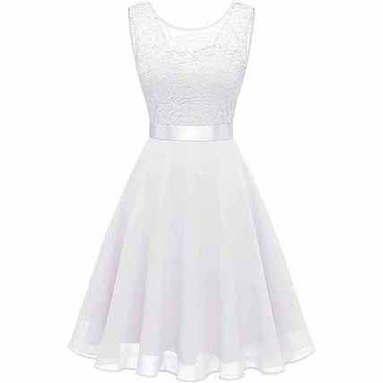 White S / US2-26W
