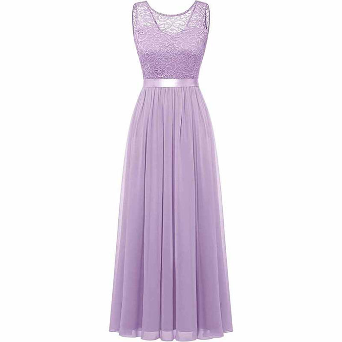 Lavender / US2-26W