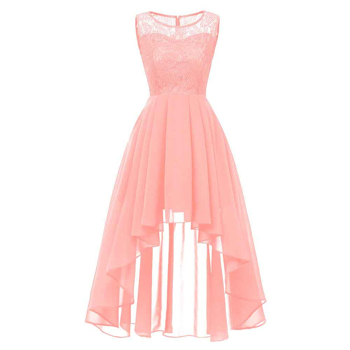 Pink / Free