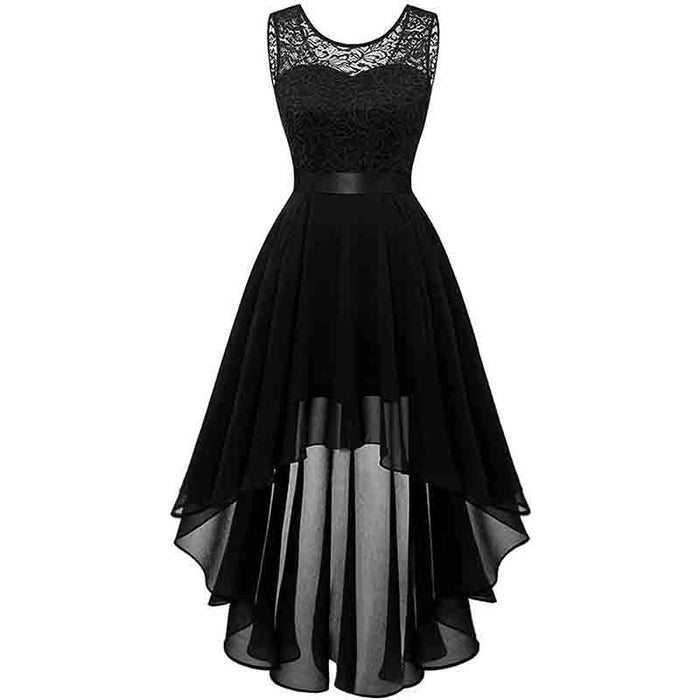Black / Normal Size