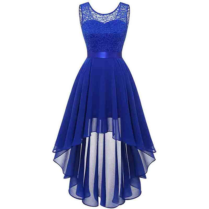Royal Blue / Normal Size