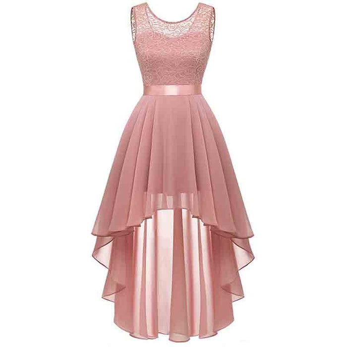 Pink / Normal Size