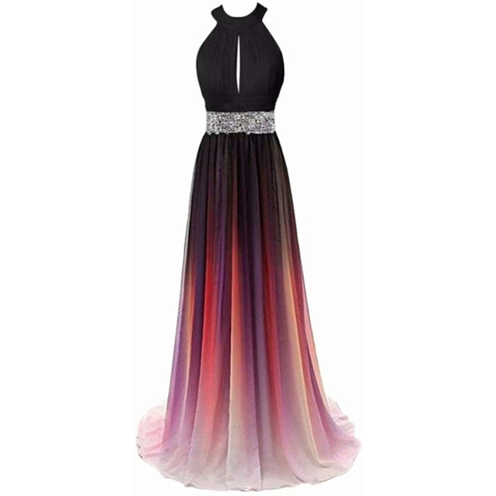 Style C Multi / US2-26W