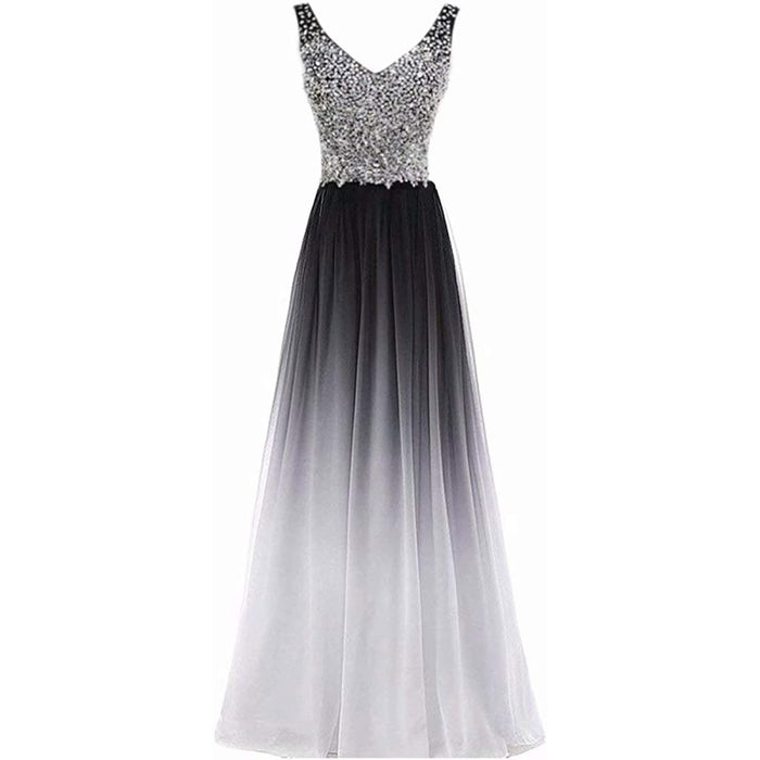 Style A Black / US2-26W