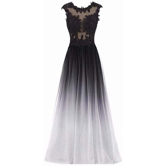 Style B Black / US2-26W