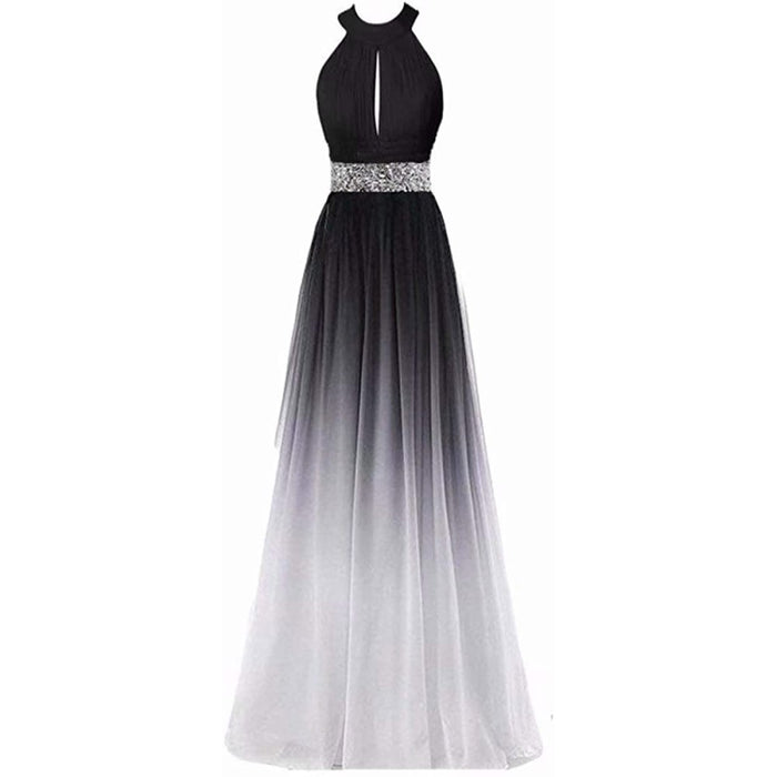 Style D Black / US2-26W