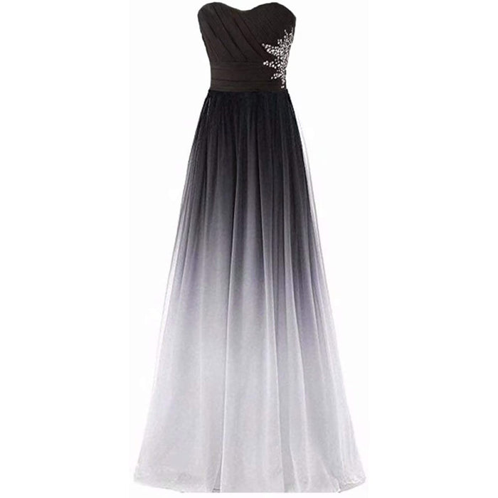 Style F Black / US2-26W