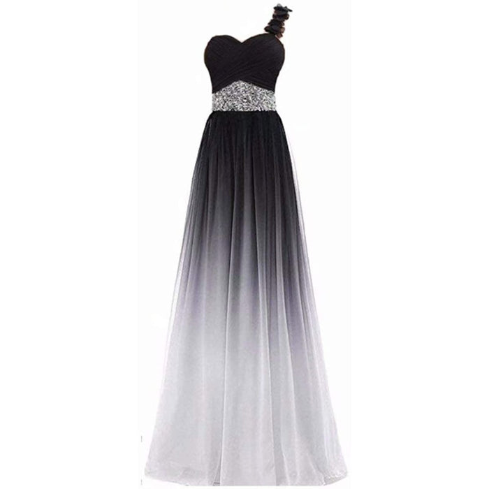 Style I Black / US2-26W
