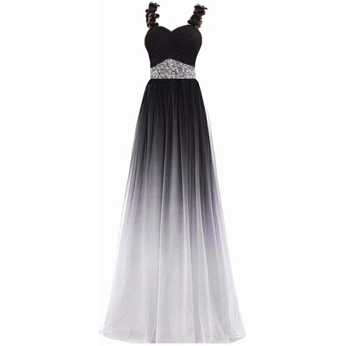 Style E Black / US2-26W