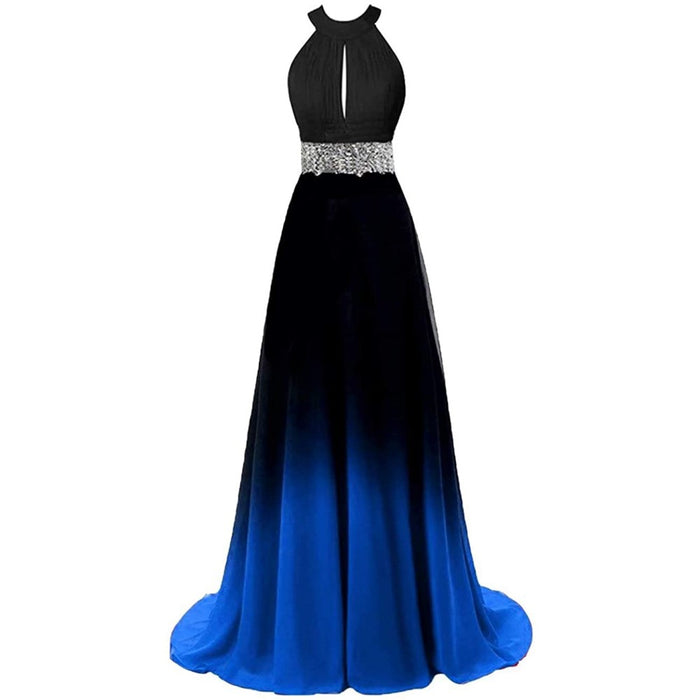Style C Blue / US2-26W