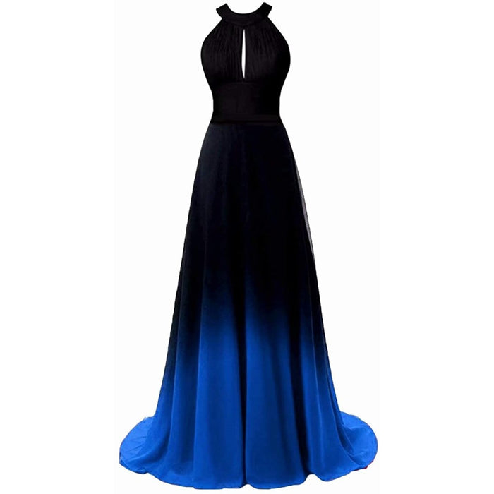 Style D Blue / US2-26W