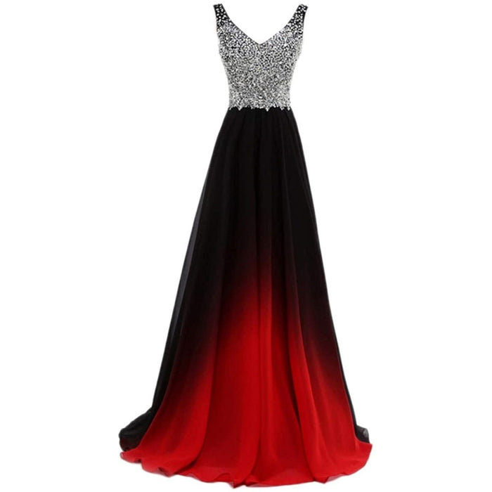 Red A Red / US2-26W