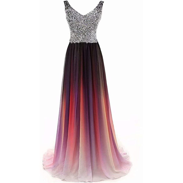 Style A Multi / US2-26W
