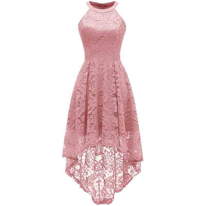 Rose Pink / US2-US26