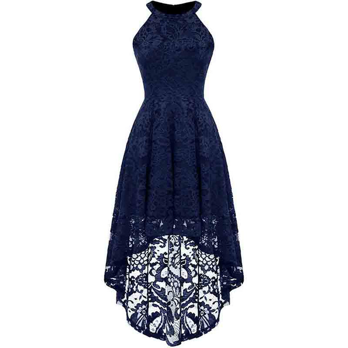Navy Blue / US2-US26