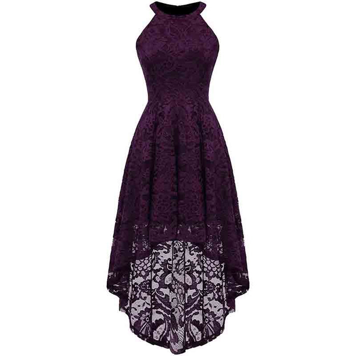 Dark Grape / US2-US26
