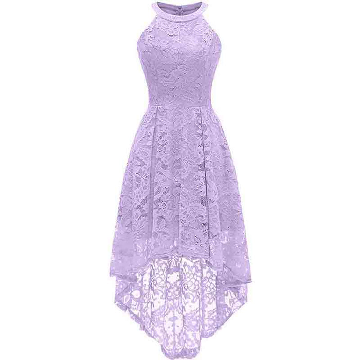 Lavender / US2-US26