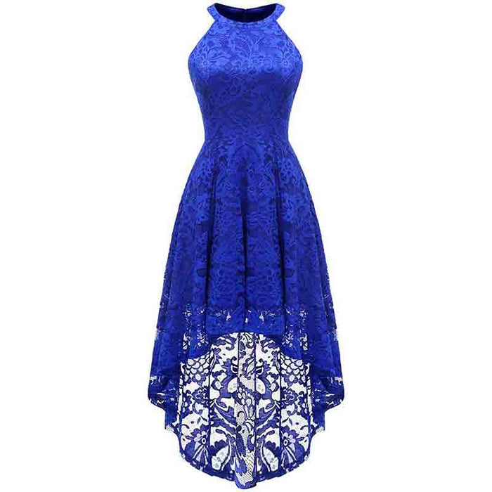 Royal Blue / US2-US26