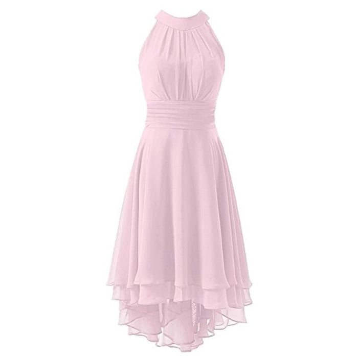 Pink / Normal Size