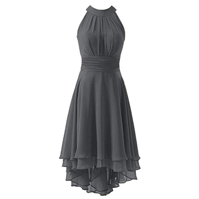 Gray / Normal Size