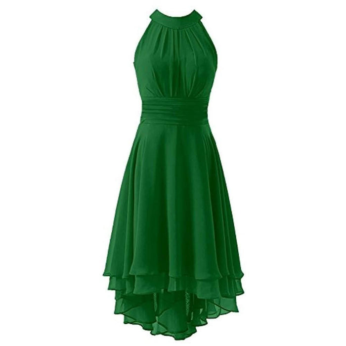 Emerald green / Normal Size
