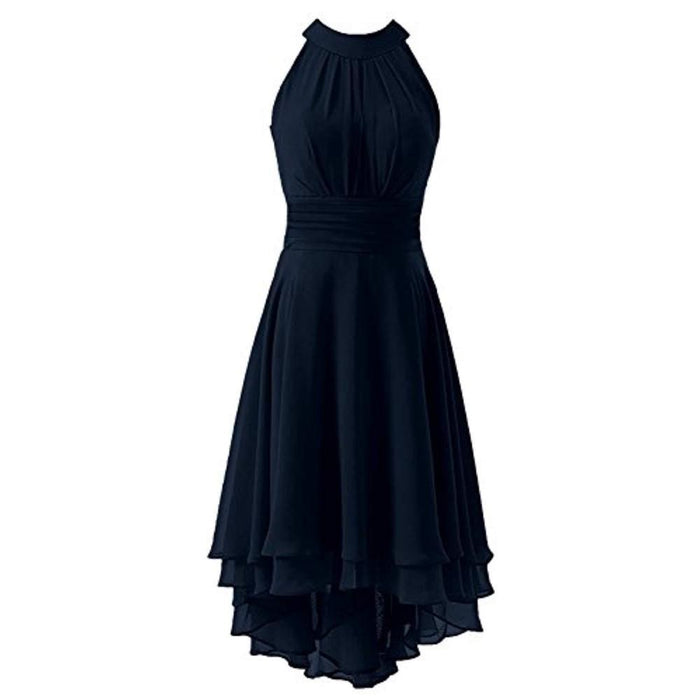 Black / Normal Size