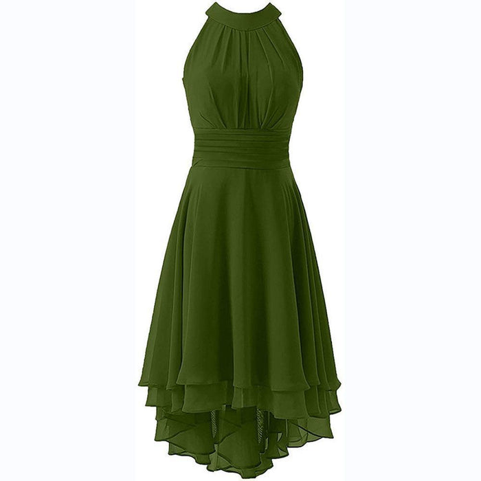 Army Green / Normal Size