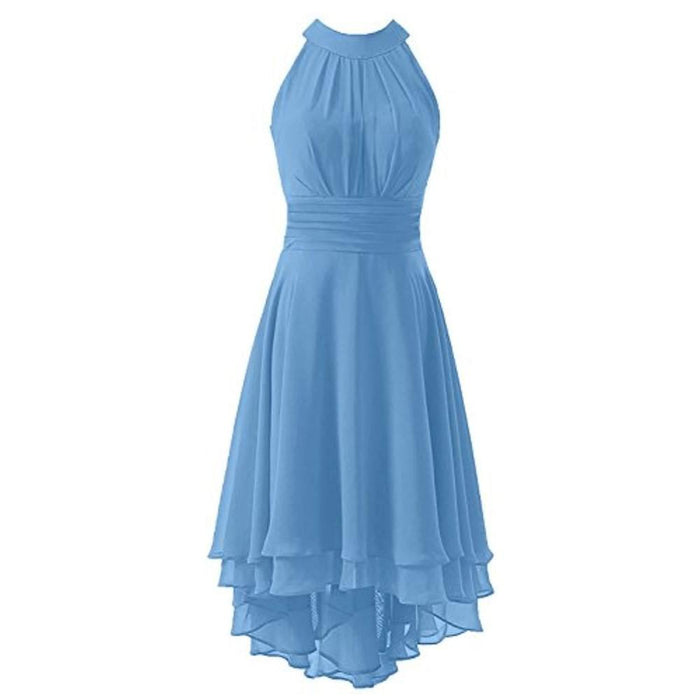 Blue / Normal Size