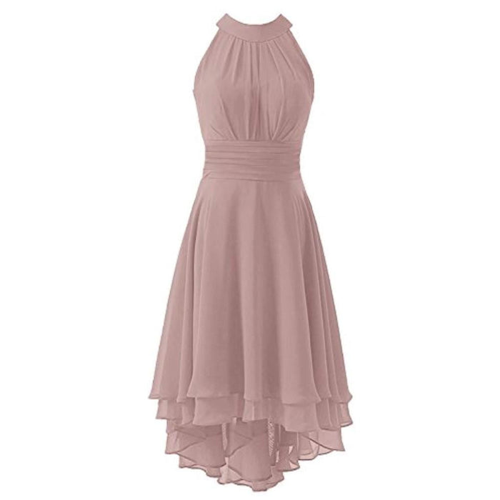 Light Pink / Normal Size