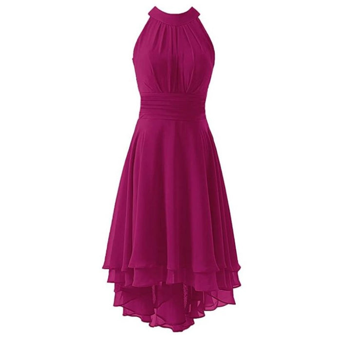 Purplish red / Normal Size