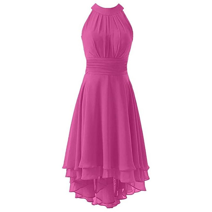 Rose red / Normal Size
