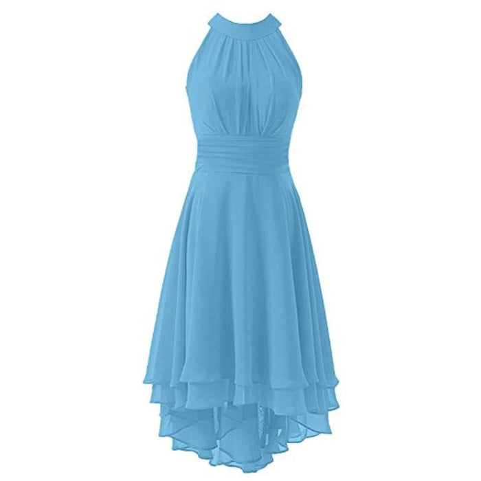 Light blue / Normal Size