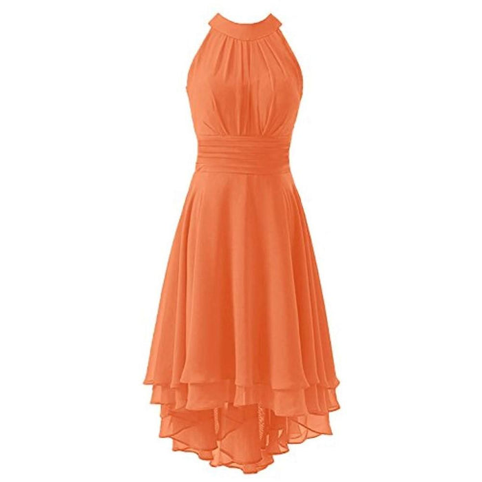 Light orange / Normal Size