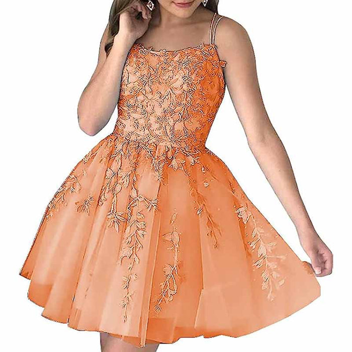 Orange / Free