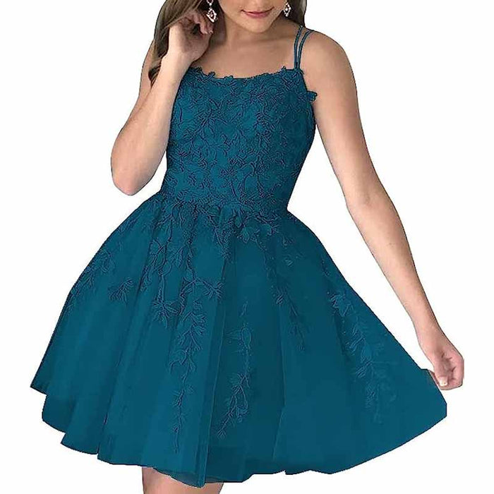 Teal / Free