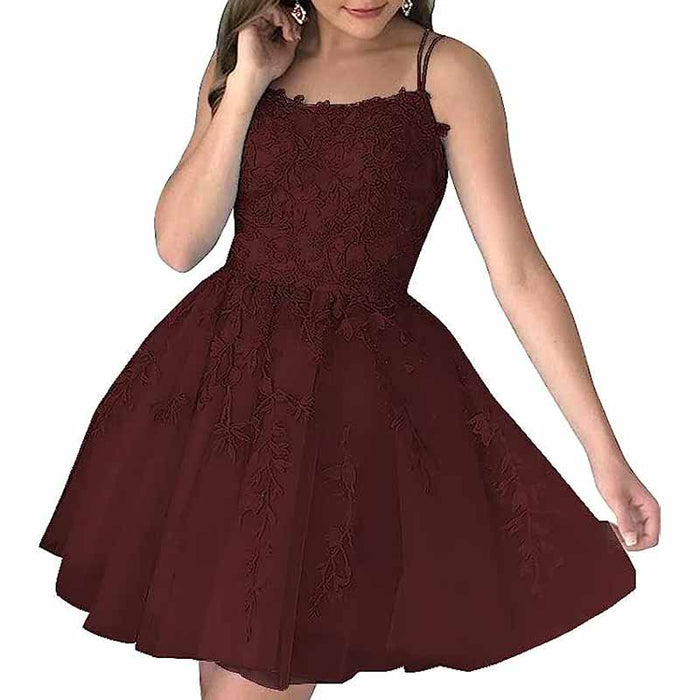 Wine red / Free
