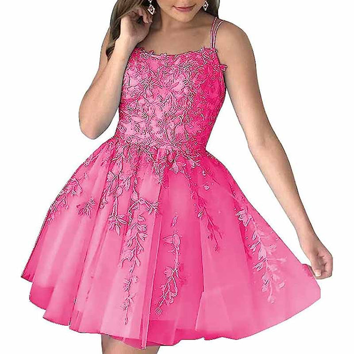 Hot pink / Free