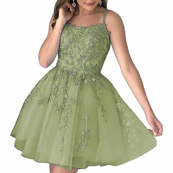 Sage green / Free