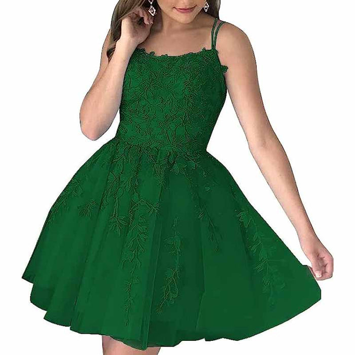 Forest green / Free