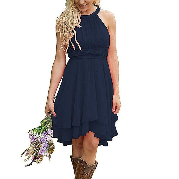 Dark Blue / Normal Size