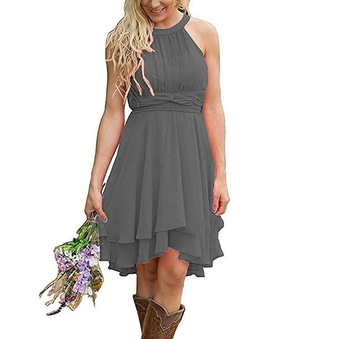 Dark Gray / Normal Size