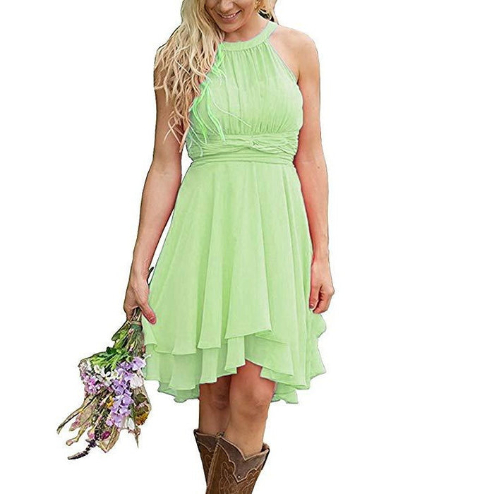 Lemon Green / Normal Size