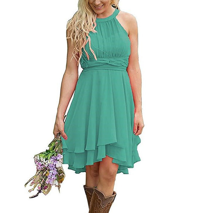 Light Green / Normal Size