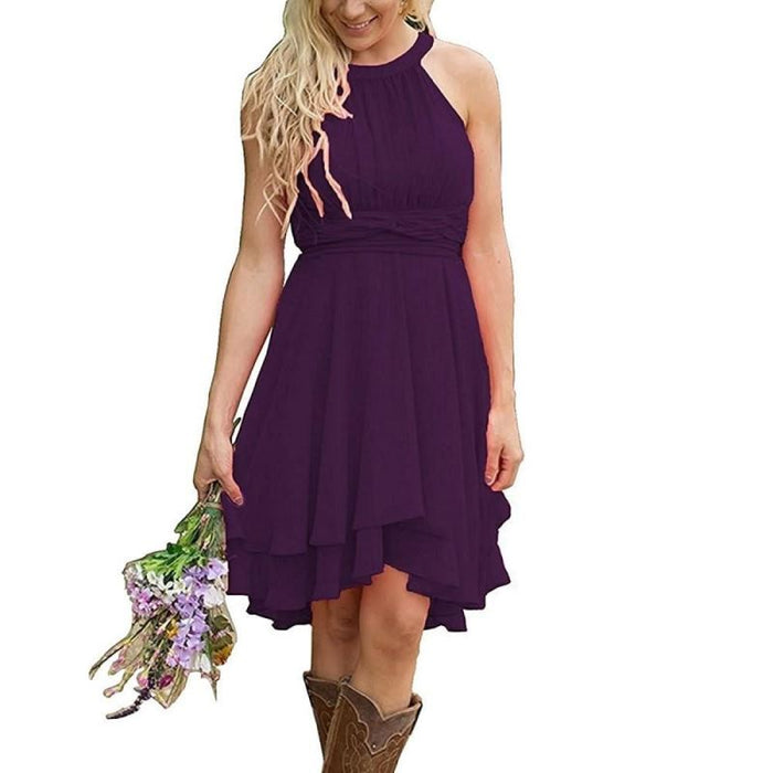 Grape / Normal Size